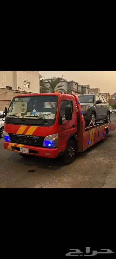 سطحة حي الزهراء 0