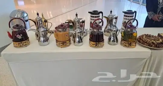 قهوجي صبابين الخبر الدمام الجبيل 1