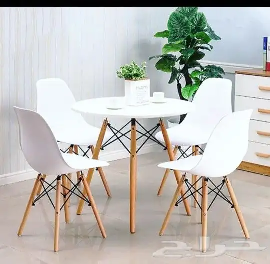 اندهنا كراسي وطاولات وقهوجين وصبابين كراسي ملكي كراسي طيور ج 1