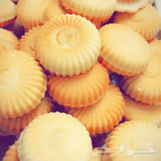 بيع اكلات شعبيه 37