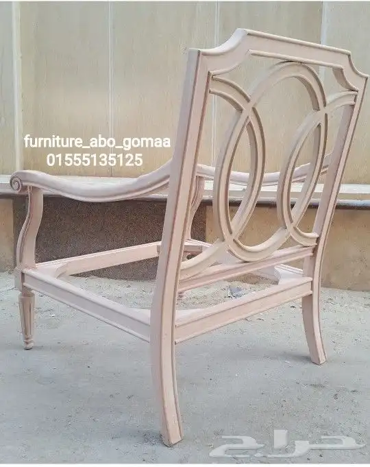 تفصيل_جلسات_كنب_ستائر_مجالس_عربيه_غربيه_جلسات_حفر_ديمياطي 6
