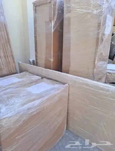 نقل عفش ابوعريش جيزان واحد المسارحة 3