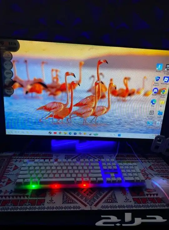 بي سي للبيع 3