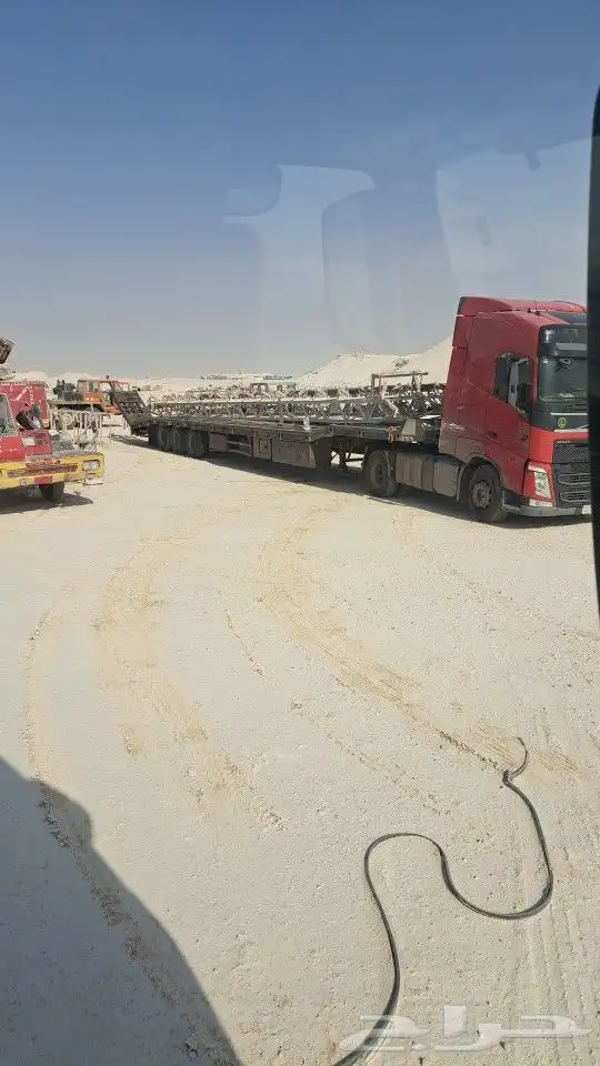 نقليات لوابد داخل و خارج المملكة العربية السعودية 2