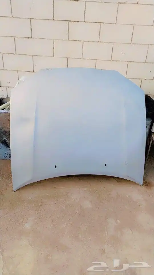 كبوت 2