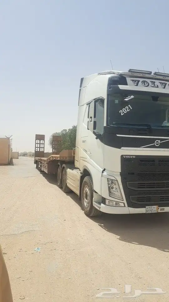 نقليات لوابد داخل و خارج المملكة العربية السعودية 0