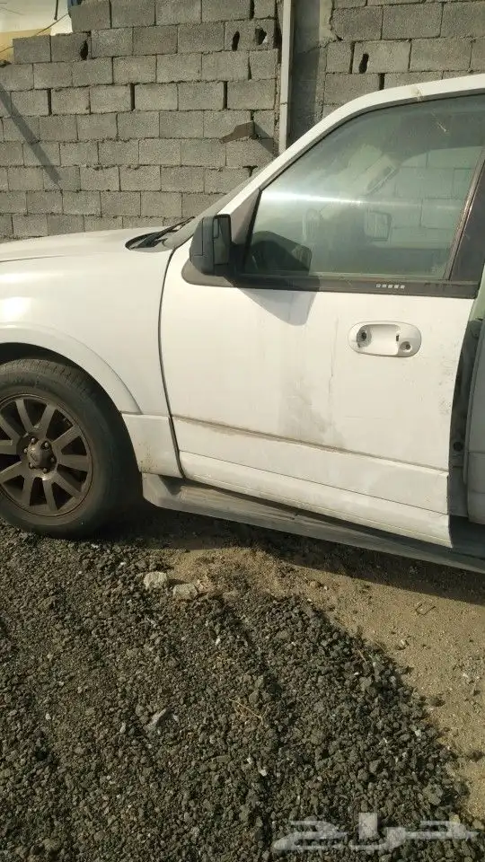 نيسان صني 2019 ونيسان صني 2001 9