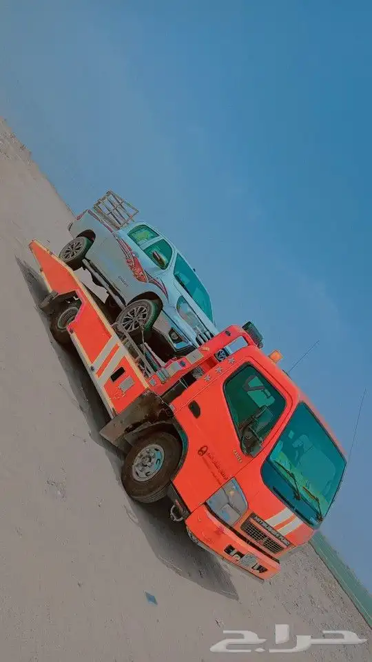 سطحه جده 4