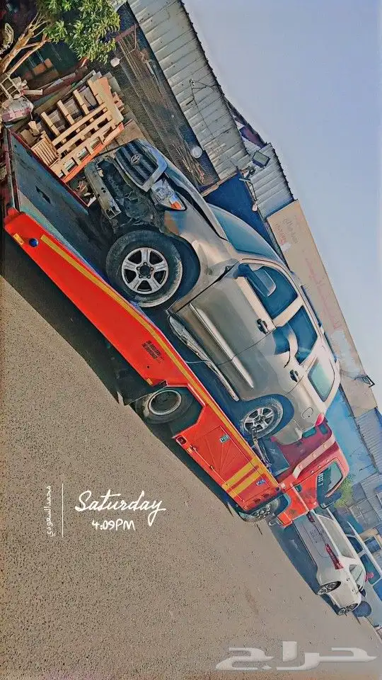 سطحه جده 0