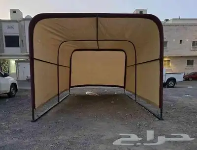 مضلات سواتر 2