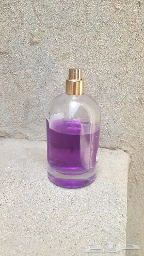 عطر رازبيري الفاخر 1