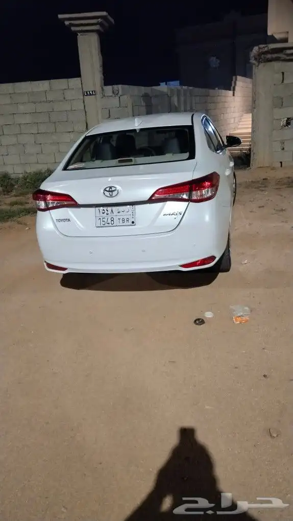 2022 سيارة ماشااللله مره كويس مطلوب 40 1