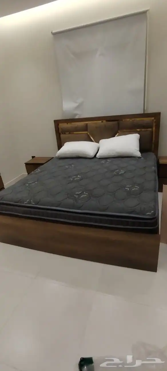 مرتبه غرفه نوم تفصيل مراتب بوكيت سوبر 23