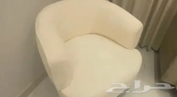كنب جديد مودرن غير مستعمل جدة 6