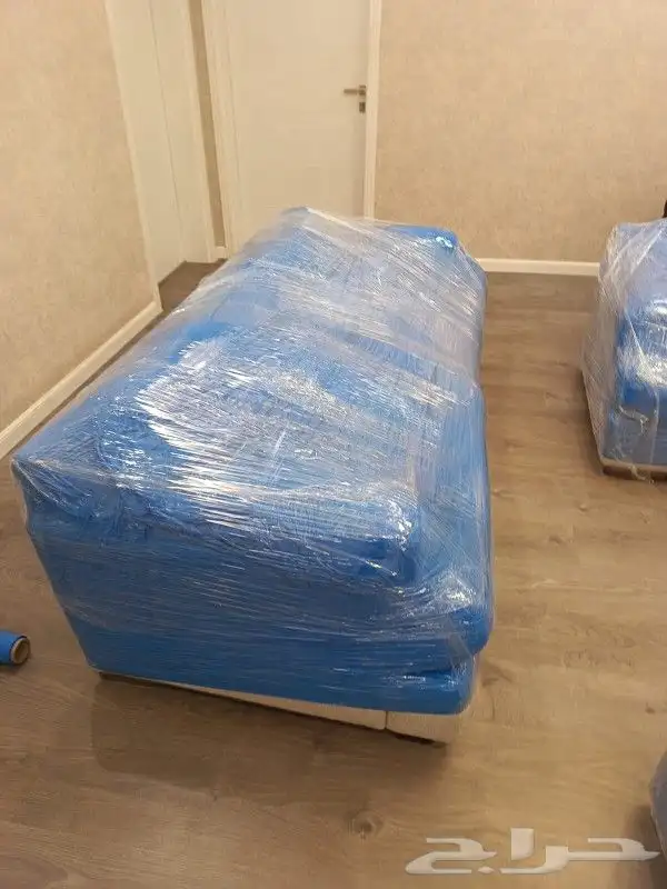 شركه نقل عفش 2