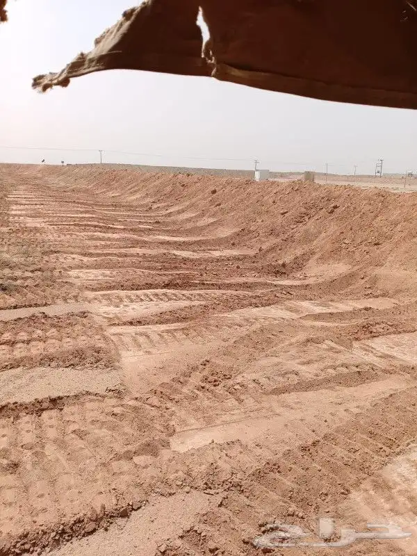 بلدوزر الإيجار 4