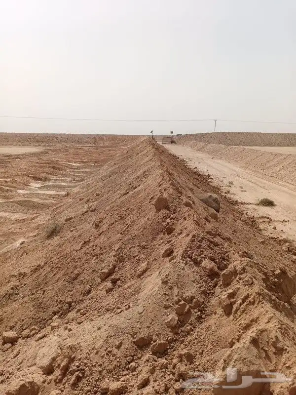 بلدوزر الإيجار 1