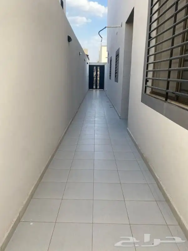 فيلا للبيع بالمدينه المنوره حي الصهوة 3