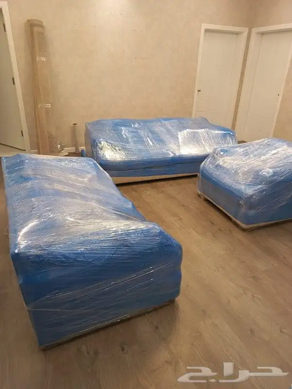 شركه نقل عفش 3