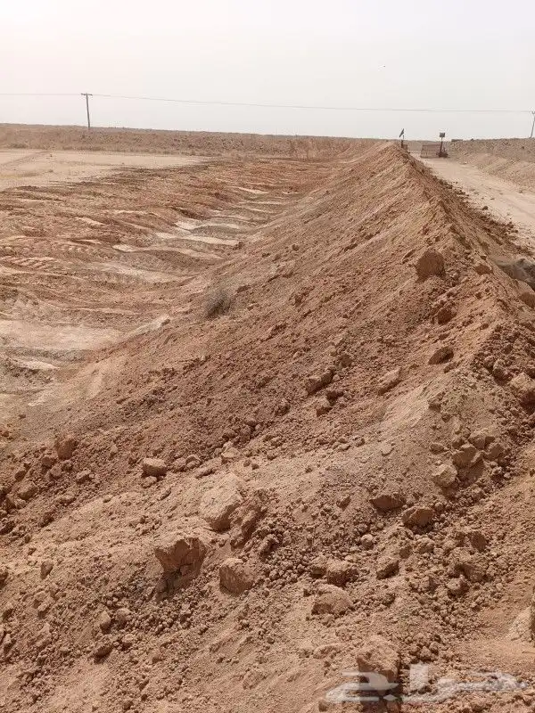 بلدوزر الإيجار 2