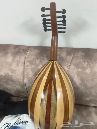 عود نضيف جدا مطلوب 500لااقبل المكاسره 0