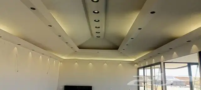 خيام ملكي مظلات سيارات 4