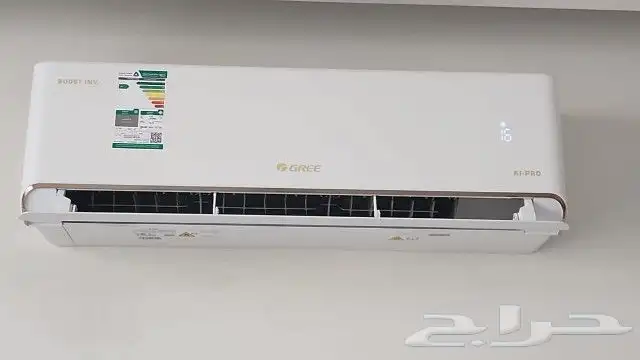 جرين برو ماكس جنرال بلص بلاتنيوم انفيرتر جري اي ماكس اي برو 6