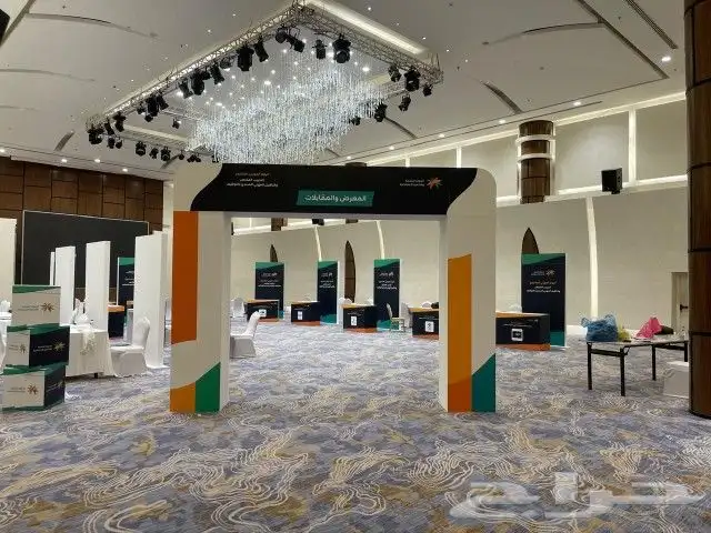 جميع انواع المطبوعات والهداية الجلدية والفوركس والكرليك 11