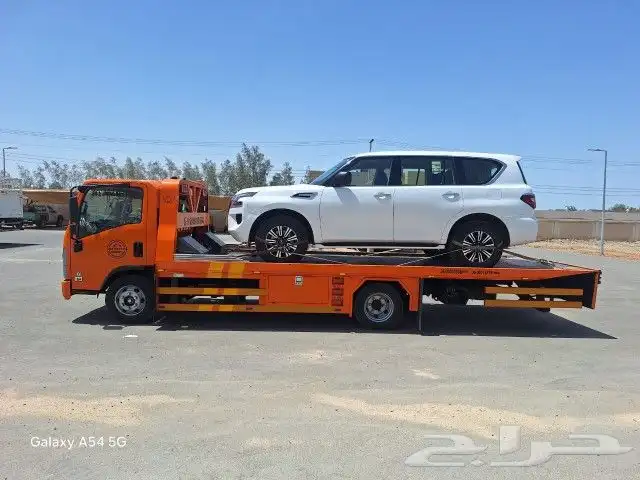سطحه الرياض نقل سيارات داخل وخارج رياض دمام جده تبوك جبيل ال 2