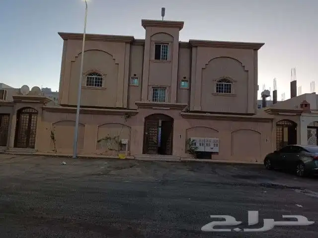 عماير سكنية للبيع 1