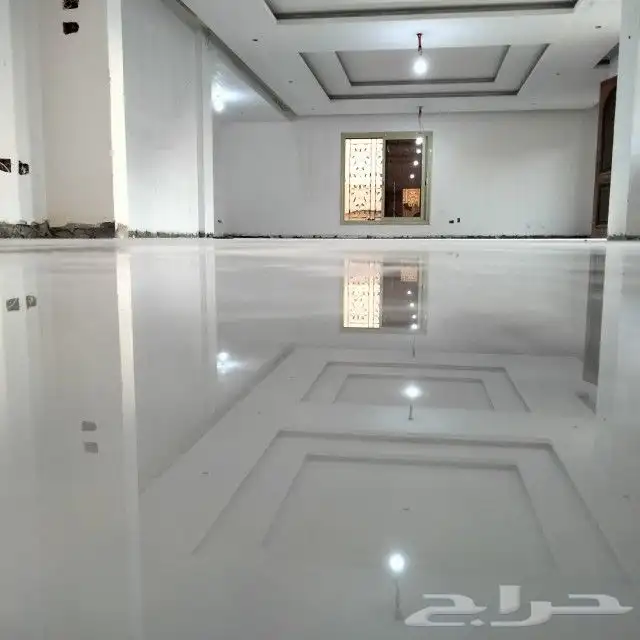بسم الله ماشاء الله جميع انواع السراميك والبرسلين 4