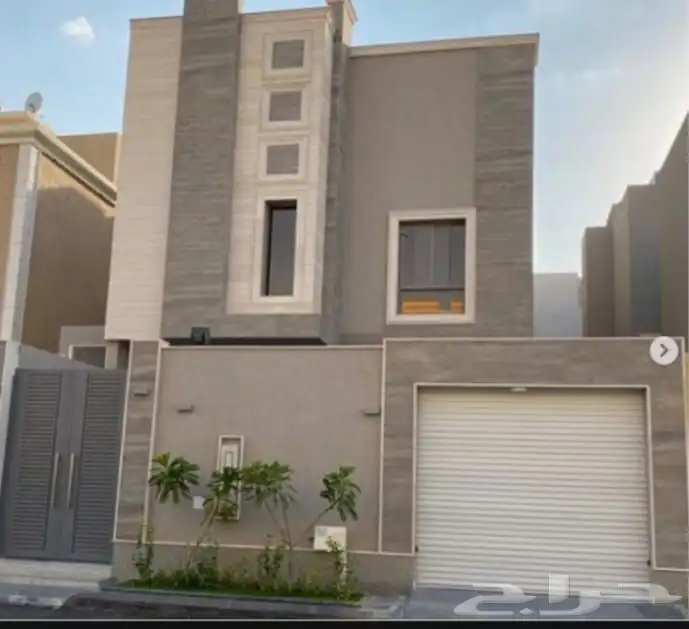 نقدم لك خدمة جلي وتلميع الرخام والبلاط وتركيب وحجر وسيراميك 2