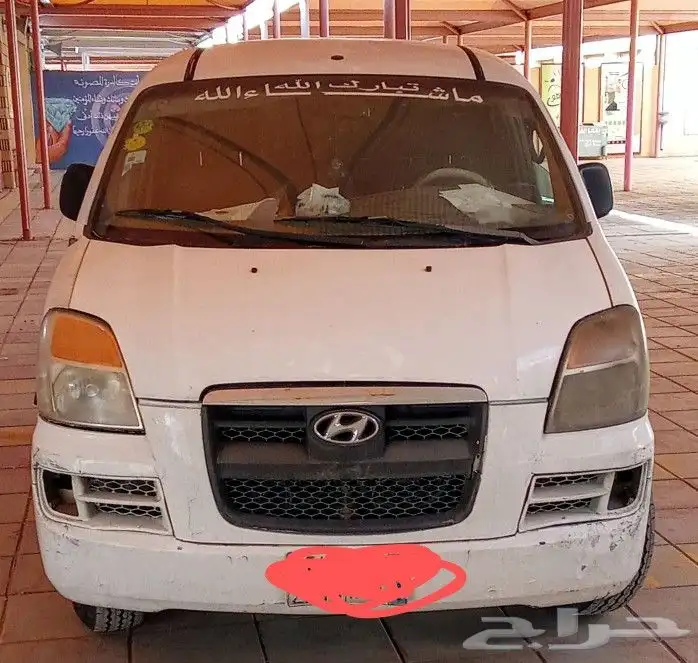 باص ديزل للبيع 0
