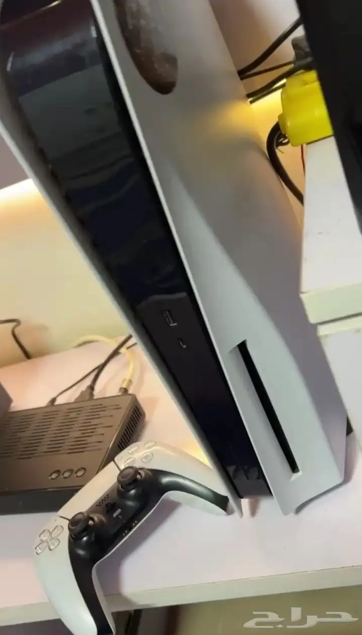 Playstation سوني 5 0