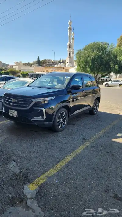 كابتيفا 2023 0