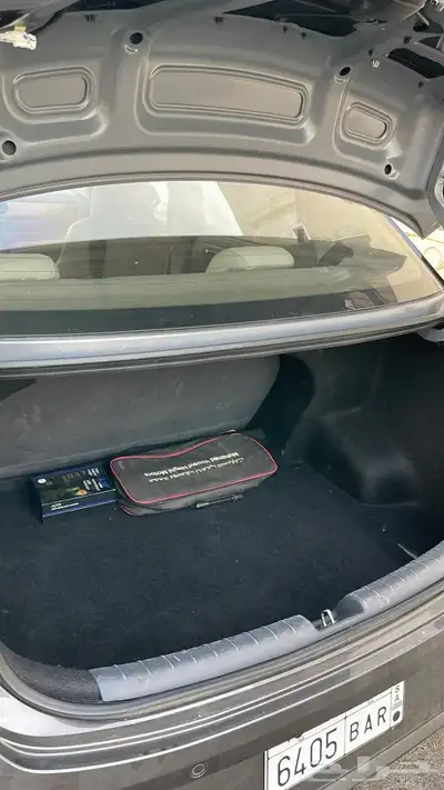 هيونداي i10 5