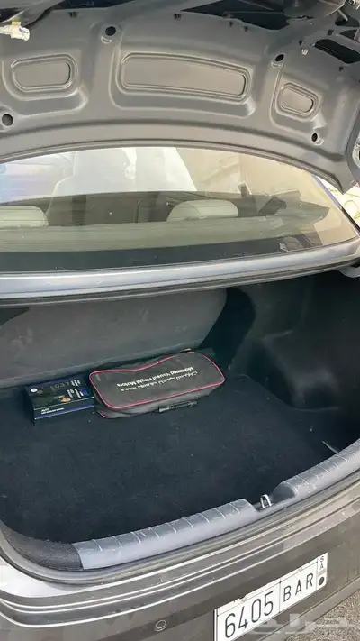 هيونداي i10 4