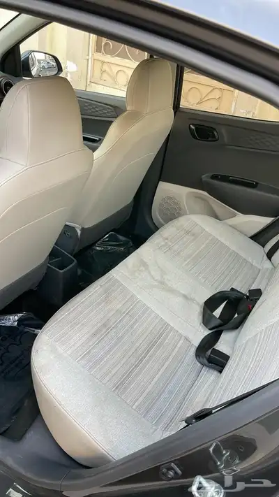 هيونداي i10 6