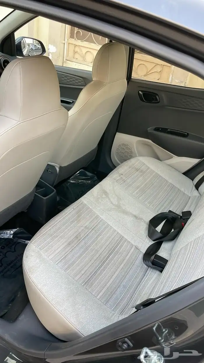 هيونداي i10 6