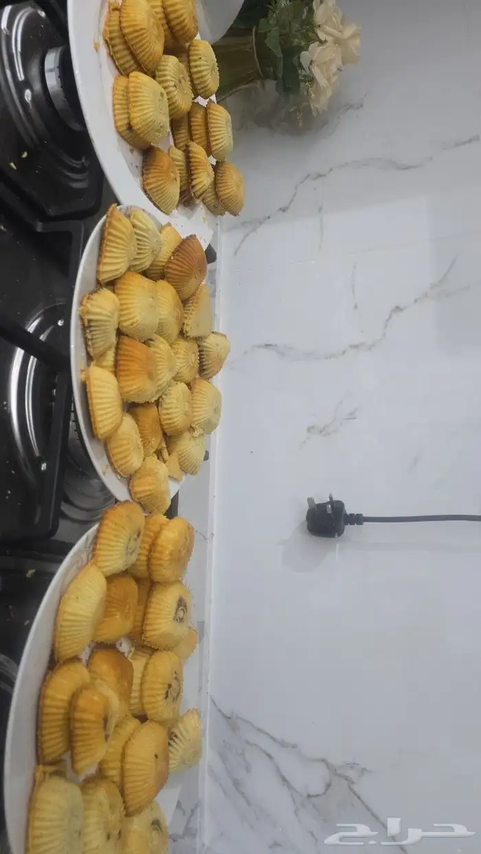 بيع اكلات شعبيه 39