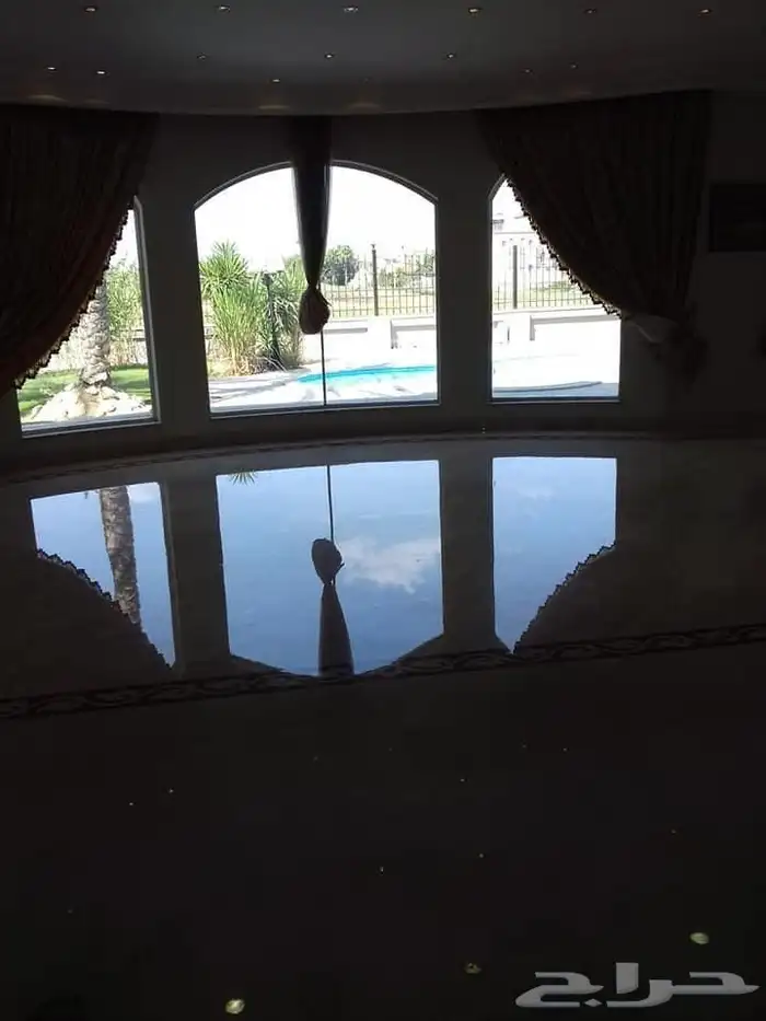 نقدم لك خدمة جلي وتلميع الرخام والبلاط وتركيب وحجر وسيراميك 4