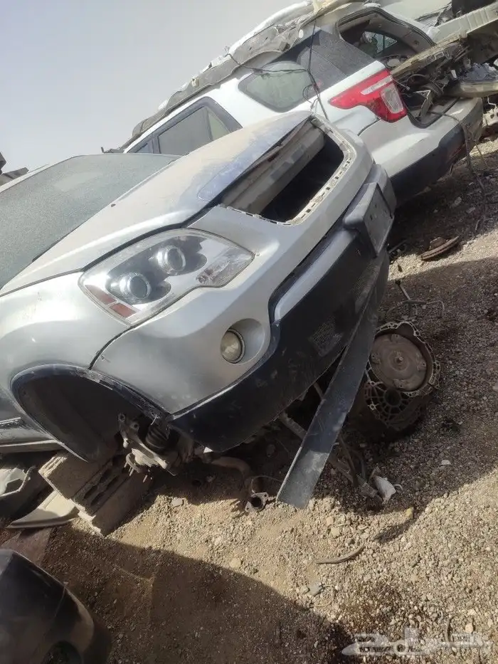 أفضل القطع مع أفضل الأسعار فور.شفر. جمس.كل الانواع الامركيه 4