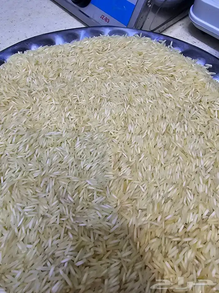 عرض خاص لكميه محدوده رز عنبر جمله 1
