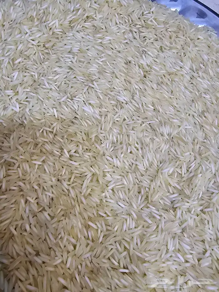 عرض خاص لكميه محدوده رز عنبر جمله 0