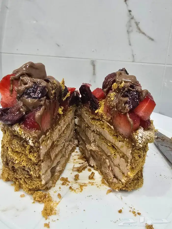بيع اكلات شعبيه 38