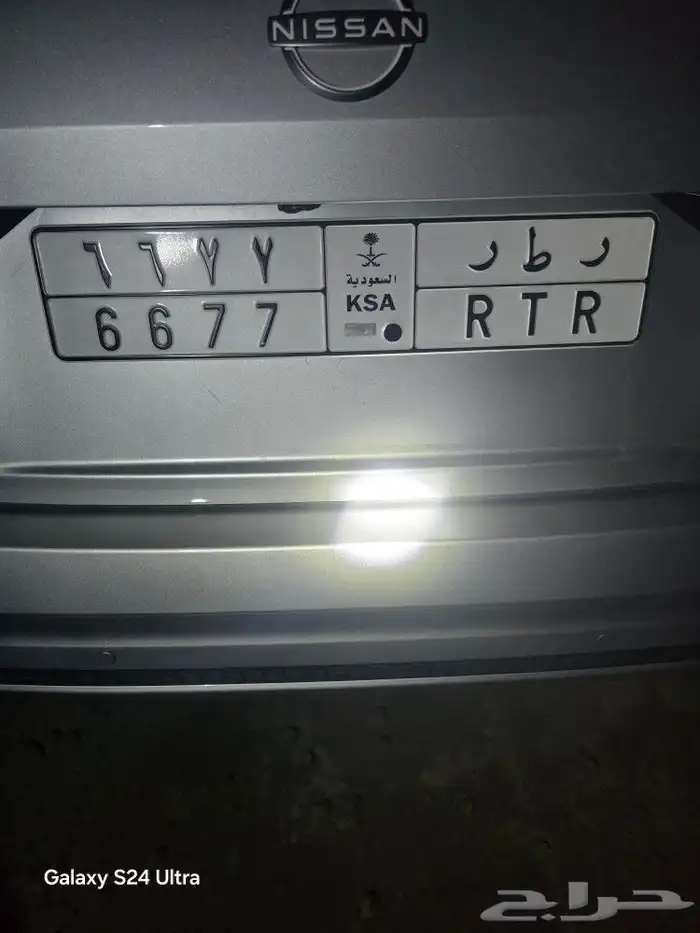 لوحه مميزه للبيع 0