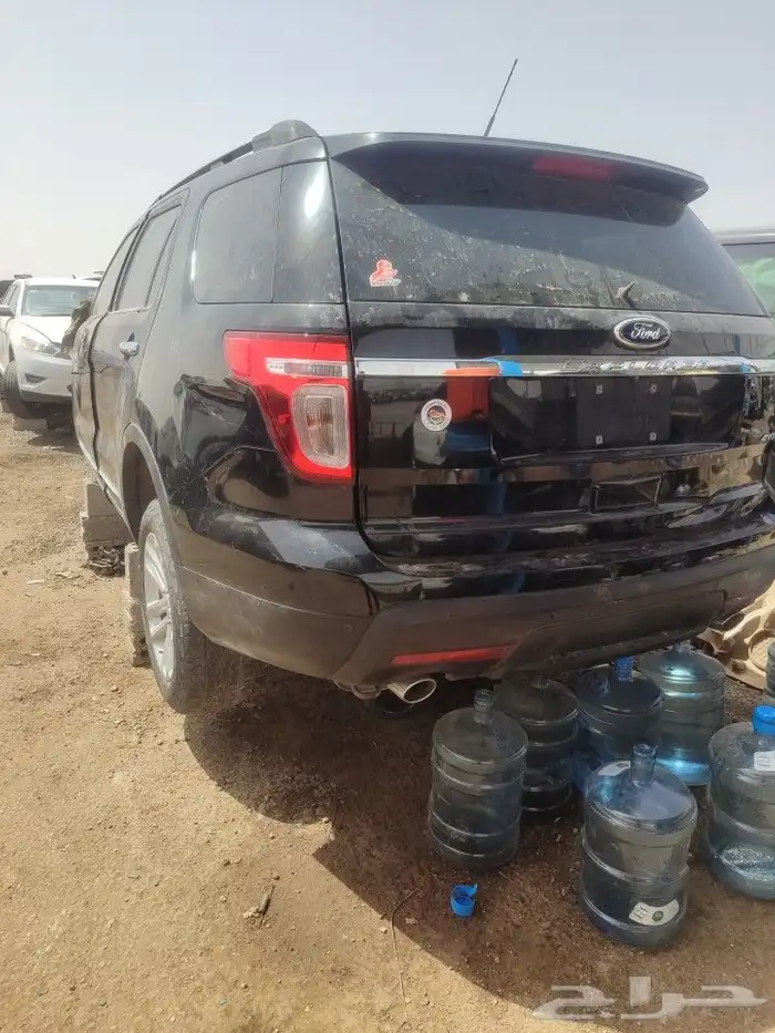 أفضل القطع مع أفضل الأسعار فور.شفر. جمس.كل الانواع الامركيه 0