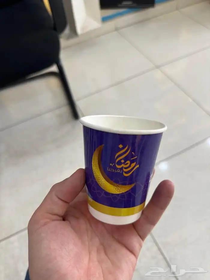 طباعة أكواب ورقية.مصنع أكواب ورقية.أكواب ورقية 14