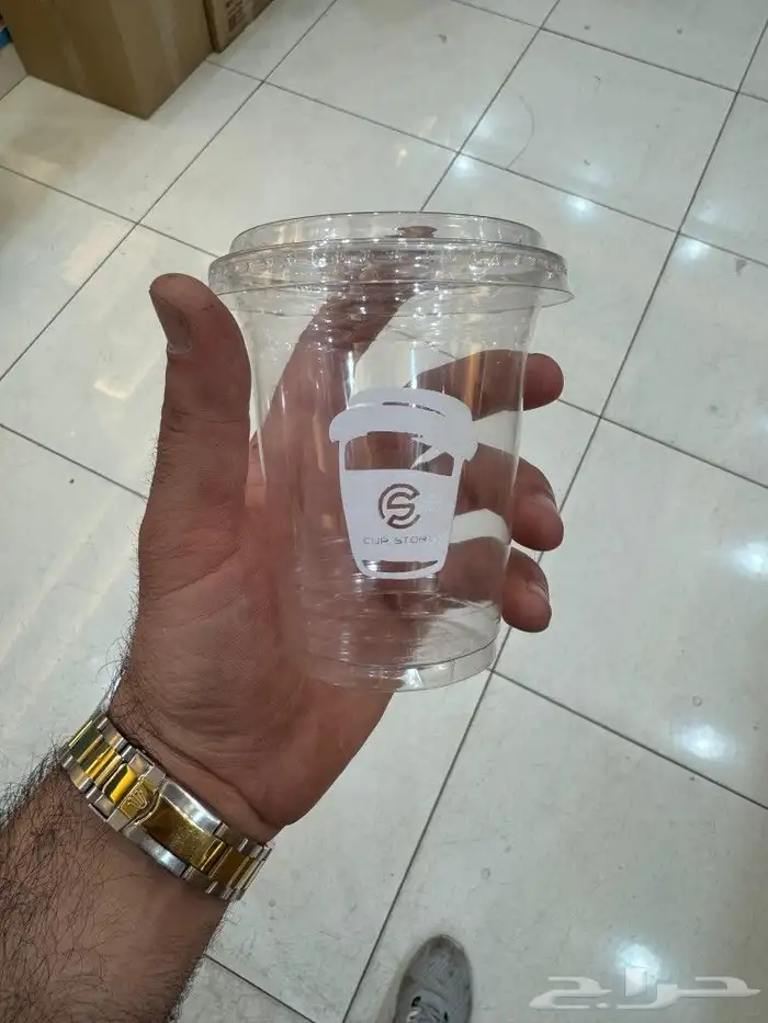 طباعة أكواب ورقية.مصنع أكواب ورقية.أكواب ورقية 10