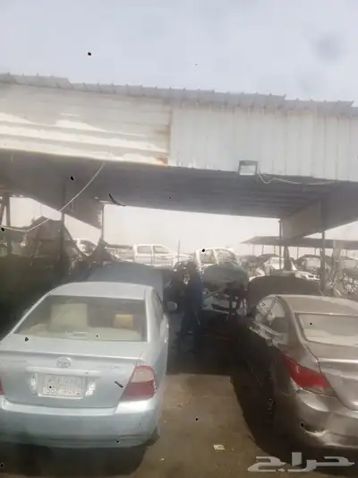 تشليح الحمدانية 0